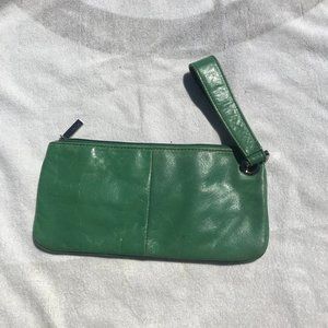 HOBO International Vida Wristlet